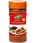 FungYue Barbecue Seasoning Spices (With Sichuan Pepper) 150g Blended Spices Factory